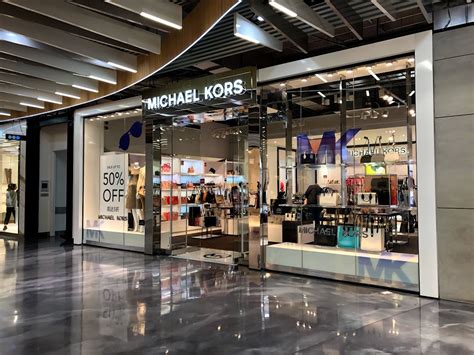 michael kors outlet store sale|michael kors outlet online shop.